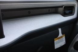 Ford Maverick XLT AWD SuperCrew 2026