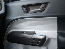 Ford Maverick XLT AWD SuperCrew 2026