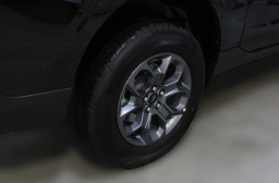 Ford Maverick XLT AWD SuperCrew 2026