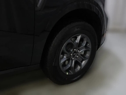 Ford Maverick XLT AWD SuperCrew 2026