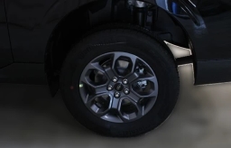 Ford Maverick XLT AWD SuperCrew 2026