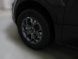 Ford Maverick XLT AWD SuperCrew 2026