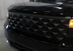 Ford Maverick XLT AWD SuperCrew 2026