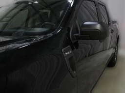 Ford Maverick XLT AWD SuperCrew 2026