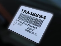 Ford Maverick XLT AWD SuperCrew 2026