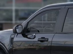 Ford Maverick XLT AWD SuperCrew 2026