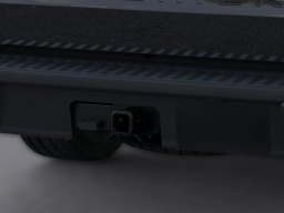 Ford Maverick XLT AWD SuperCrew 2026