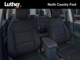 Ford Maverick XLT AWD SuperCrew 2026