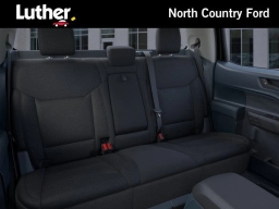 Ford Maverick XLT AWD SuperCrew 2026