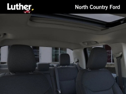 Ford Maverick XLT AWD SuperCrew 2026