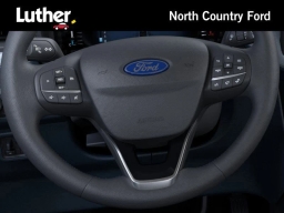 Ford Maverick XLT AWD SuperCrew 2026