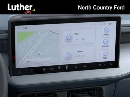 Ford Maverick XLT AWD SuperCrew 2026