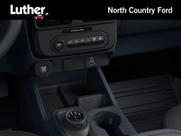 Ford Maverick XLT AWD SuperCrew 2026