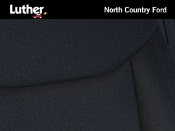 Ford Maverick XLT AWD SuperCrew 2026