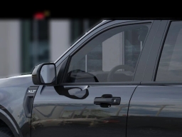 Ford Maverick XLT AWD SuperCrew 2026