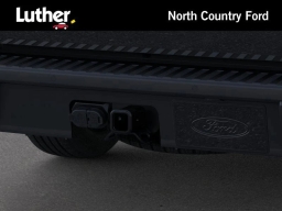 Ford Maverick XLT AWD SuperCrew 2026