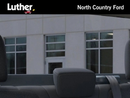 Ford Maverick XLT AWD SuperCrew 2026