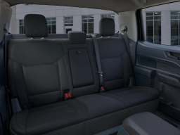 Ford Maverick XLT AWD SuperCrew 2026