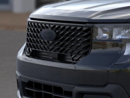 Ford Maverick XLT AWD SuperCrew 2026