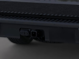 Ford Maverick XLT AWD SuperCrew 2026