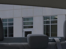 Ford Maverick XLT AWD SuperCrew 2026