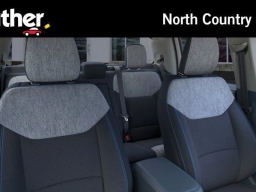 Ford Maverick XLT AWD SuperCrew 2026