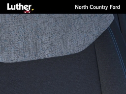 Ford Maverick XLT AWD SuperCrew 2026