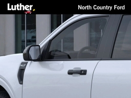 Ford Maverick XLT AWD SuperCrew 2026