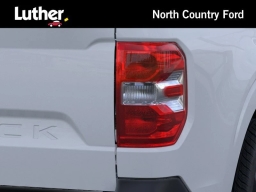 Ford Maverick XLT AWD SuperCrew 2026