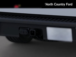 Ford Maverick XLT AWD SuperCrew 2026