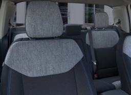 Ford Maverick XLT AWD SuperCrew 2026