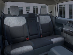 Ford Maverick XLT AWD SuperCrew 2026