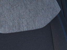 Ford Maverick XLT AWD SuperCrew 2026