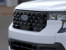 Ford Maverick XLT AWD SuperCrew 2026