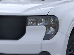 Ford Maverick XLT AWD SuperCrew 2026