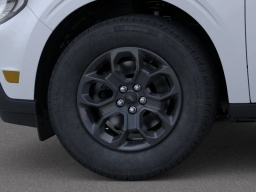 Ford Maverick XLT AWD SuperCrew 2026