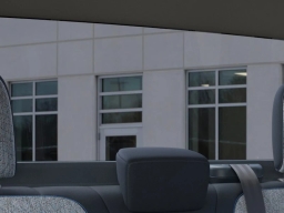 Ford Maverick XLT AWD SuperCrew 2026