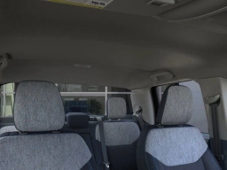 Ford Maverick XLT AWD SuperCrew 2025