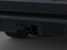 Ford Maverick XLT AWD SuperCrew 2025