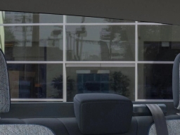 Ford Maverick XLT AWD SuperCrew 2025