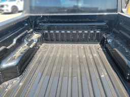 Ford Maverick XLT AWD SuperCrew 2025