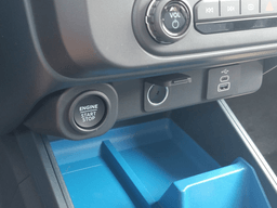 Ford Maverick XLT AWD SuperCrew 2025