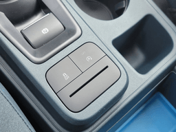 Ford Maverick XLT AWD SuperCrew 2025