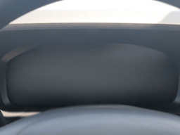 Ford Maverick XLT AWD SuperCrew 2025