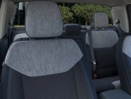 Ford Maverick XLT AWD SuperCrew 2025