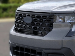 Ford Maverick XLT AWD SuperCrew 2025