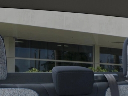 Ford Maverick XLT AWD SuperCrew 2025