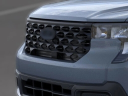 Ford Maverick XLT AWD SuperCrew 2025