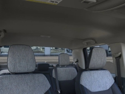 Ford Maverick XLT AWD SuperCrew 2025