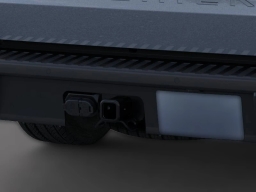 Ford Maverick XLT AWD SuperCrew 2025